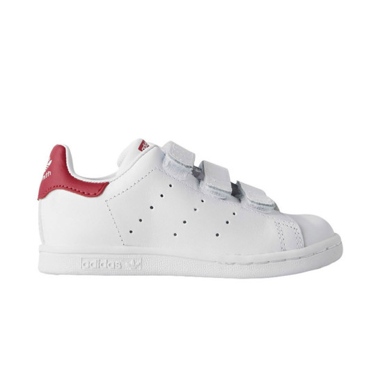 Adidas Stan smith cf i